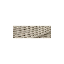 DP Craft sznurek bawełniany skręcany 3mm 100m - sklep plastyczny - sza