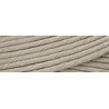 DP Craft twisted cotton cord 3mm 100m