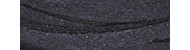 DP Craft rzemyk skórzany 3mm 5m