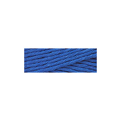 DP Craft sznurek bawełniany skręcany 3mm 100m - sklep plastyczny - sza