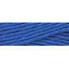 DP Craft sznurek bawełniany skręcany 3mm 100m - sklep plastyczny - sza