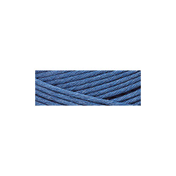 DP Craft sznurek bawełniany skręcany 3mm 100m - sklep plastyczny - sza