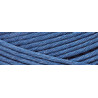 DP Craft sznurek bawełniany skręcany 3mm 100m - sklep plastyczny - sza