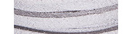 DP Craft leather strap 3mm 5m