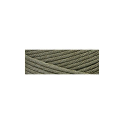 DP Craft sznurek bawełniany skręcany 3mm 100m - sklep plastyczny - sza