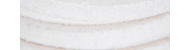 DP Craft leather strap 3mm 5m