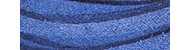 DP Craft rzemyk skórzany 3mm 5m
