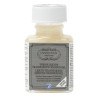 Charbonnel liquid transparent ground 75ml
