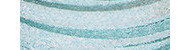 DP Craft leather strap 3mm 5m