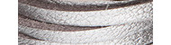 DP Craft rzemyk skórzany 3mm 5m