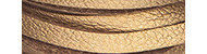 DP Craft leather strap 3mm 5m