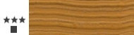 Renesans vernice conservation paints 20ml