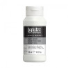 Liquitex fabric medium 118 ml