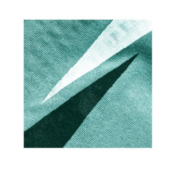Liquitex fabric medium 118 ml