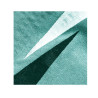 Liquitex fabric medium 118 ml
