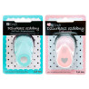DP Craft Decorative Hole Punch