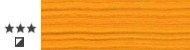 Renesans vernice conservation paints 20ml