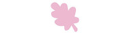 DP Craft Decorative Hole Punch