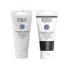 Lefranc&Bourgeoise gwasz studio 80 ml - sklep plastyczny - szał dla pl