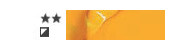Acrylic paints - phoenix acrylic 100ml