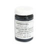 Lefranc & Bourgeoise lamour soft black ground 20ml
