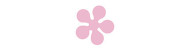 DP Craft Decorative Hole Punch