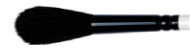 Winsor & Newton brushes 340 series mop