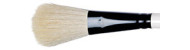 Winsor&Newton pędzle seria 240 mop