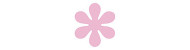 DP Craft Decorative Hole Punch