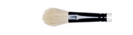 Winsor&Newton pędzle seria 240 mop