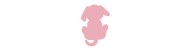 DP Craft Decorative Hole Punch
