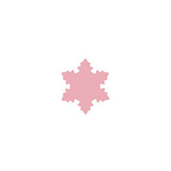 DP Craft Decorative Hole Punch