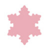 DP Craft Decorative Hole Punch