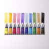 Winsor & Newton cotman watercolor set 10x5ml