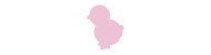 DP Craft Decorative Hole Punch