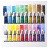 Winsor & Newton cotman watercolor set 10x5ml