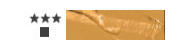 Acrylic paints - phoenix acrylic 100ml