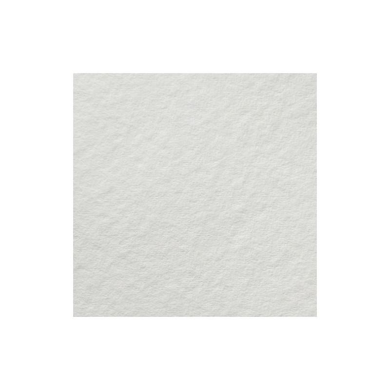 Fontaine watercolor paper ream 56x76 300g 10 sheets