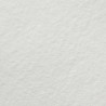 Fontaine papier akwarelowy ryza 56x76 300g 10ark - sklep plastyczny -
