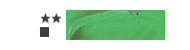 Acrylic paints - phoenix acrylic 100ml