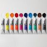 Winsor & Newton Artisan water-based oil paints 10x12 ml