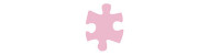 DP Craft Decorative Hole Punch