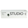Set of Oil Paints Color Oil 120 ml
