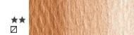 Winsor&Newton galeria farby akrylowe 500ml