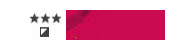 Acrylic paints - phoenix acrylic 100ml