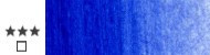 Winsor & Newton galeria acrylic paints 500ml