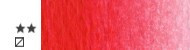 Winsor & Newton galeria acrylic paints 500ml