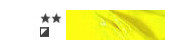 Acrylic paints - phoenix acrylic 100ml