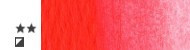Winsor & Newton galeria acrylic paints 500ml