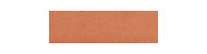 Stabilo carbothello pastels dry in a crayon